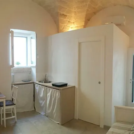 Holiday home Vico Fortis 30 *